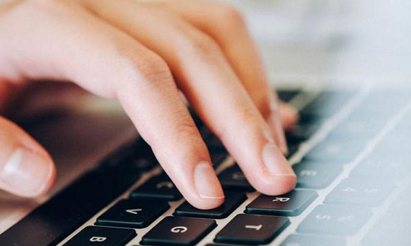 Регистрация в казино